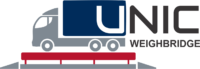 UNIC Weigh Bridge